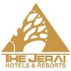 The Jerai Hotel Alor Setar