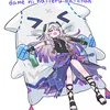shan_4226