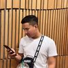 akidfikri98