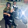 juniorafan