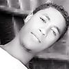 sabry_philosopher