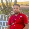 user4256014456777