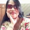 dyvlwalu20u5