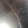 darion304