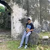 pedeglorio_john