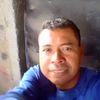 user3151487990987