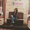 sarypesek256