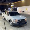 r770m