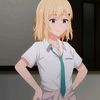 mai_sakurijima18god