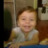 .soares639