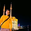 salih__ibo34