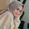 junsyi3