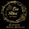 evabhoi
