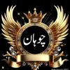 user44476904588004