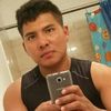 eduardomelchor553