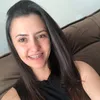 jainepaula94