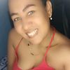 mayerlylara125