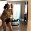 aimerose333