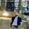 danyal___721