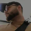 marcello__ls