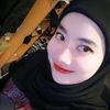 sukaaredvelvedd