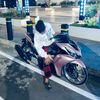 _alfaiz2410