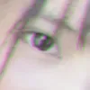 cosplay.fan03