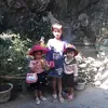 trinhhuyen955
