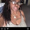 naygee8