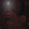 ilyyy.daniela