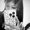 xcchanell_