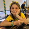 laura_ladeira