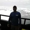 stillkingreckless