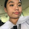 jeany061510