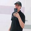 josssejp