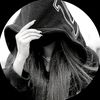 user4409858802973