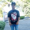 miguellgabriellantigua