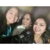 maryr_223