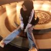 fifah_2230