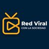 RedViral