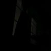 userl62gpnqnaq