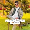 md_karim_0_6