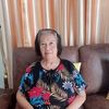 user3952311634066