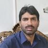 moosarazabukhari1214