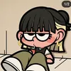 kurione._.zepetto