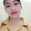 huehuong39