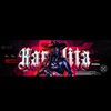 karla_27.11