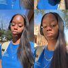 liyahwiyahlife