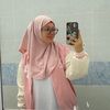 mino.com_