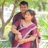 anchalkumari3162